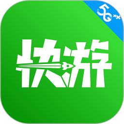 >澳门新莆京游戏app.安卓版